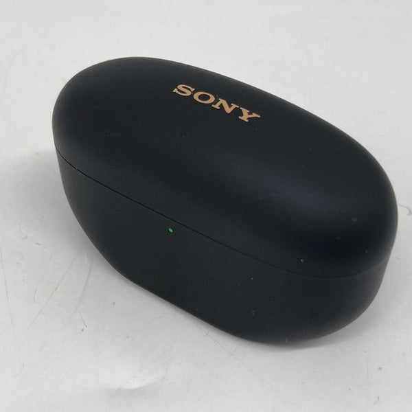 【中古】WF-1000XM5 B ブラック【日本橋】