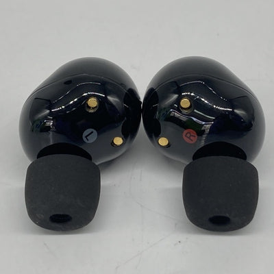 【中古】WF-1000XM5 B ブラック【日本橋】