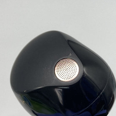 【中古】WF-1000XM5 B ブラック【日本橋】