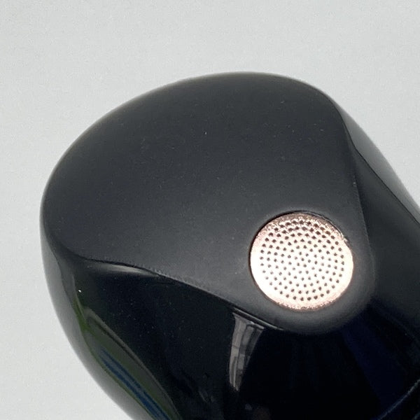 【中古】WF-1000XM5 B ブラック【日本橋】