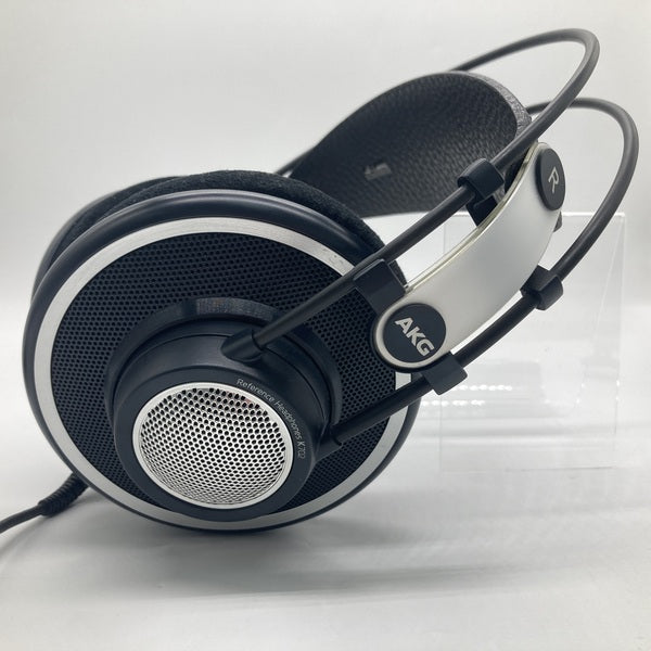 【中古】K702-Y3【秋葉原】