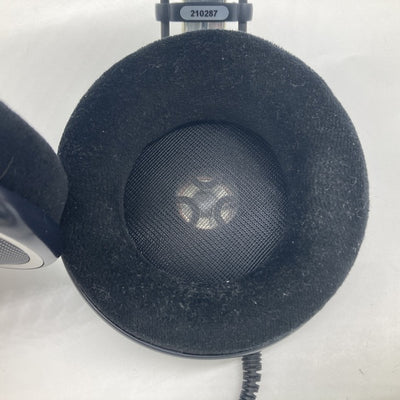 【中古】K702-Y3【秋葉原】