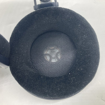 【中古】K702-Y3【秋葉原】