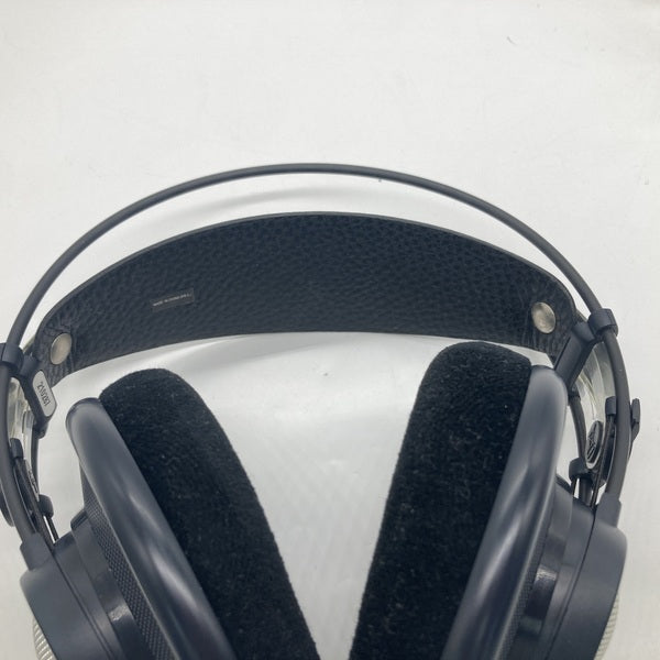【中古】K702-Y3【秋葉原】