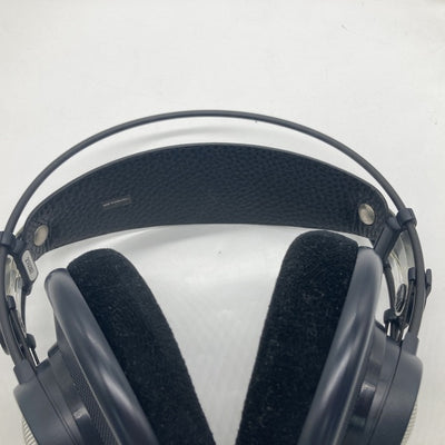 【中古】K702-Y3【秋葉原】