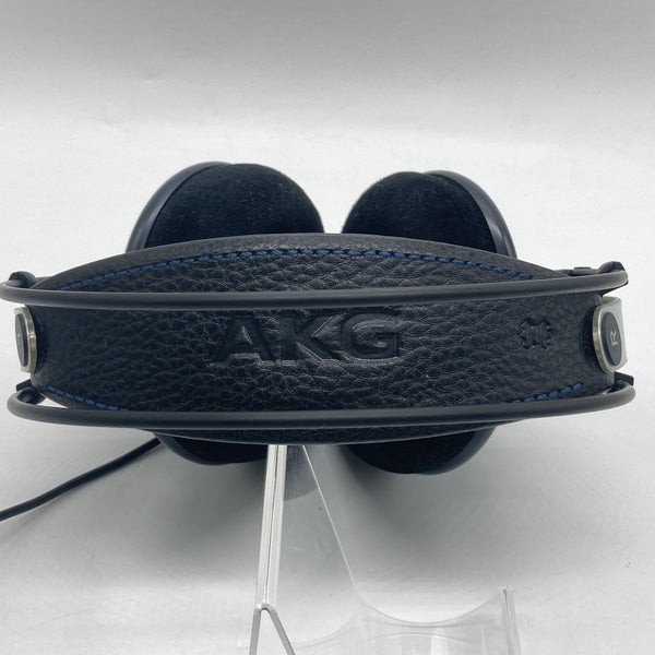 【中古】K702-Y3【秋葉原】