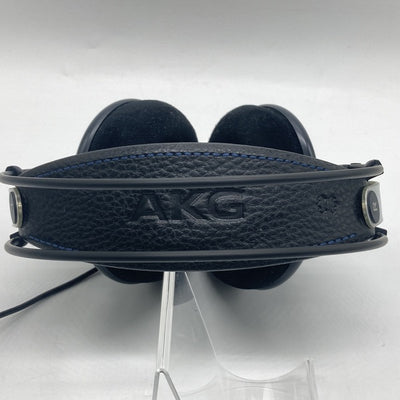 【中古】K702-Y3【秋葉原】