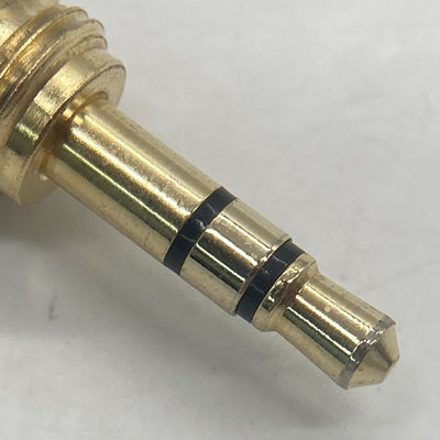 【中古】K702-Y3【秋葉原】