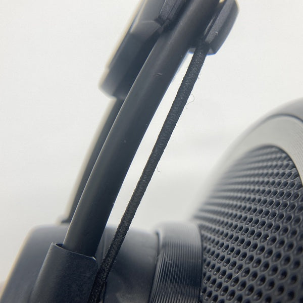 【中古】K702-Y3【秋葉原】