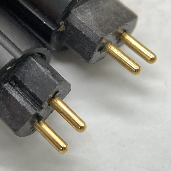 【中古】Ishtar(イシュタル) AK2.5mm4極バランス/カスタムIEM2pin 【NLS-ISR】【秋葉原】