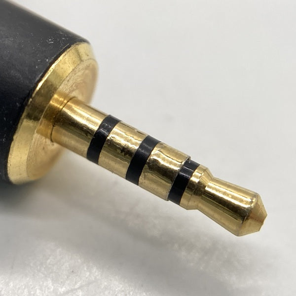 【中古】Ishtar(イシュタル) AK2.5mm4極バランス/カスタムIEM2pin 【NLS-ISR】【秋葉原】