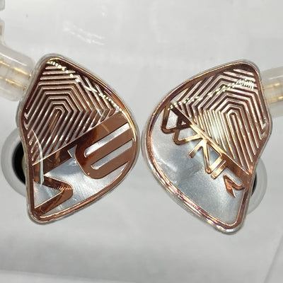 【中古】WAN'ER S.G STUDIO EDITION WHITE【日本橋】