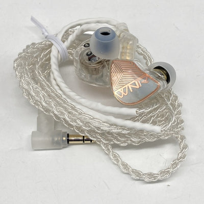 【中古】WAN'ER S.G STUDIO EDITION WHITE【日本橋】