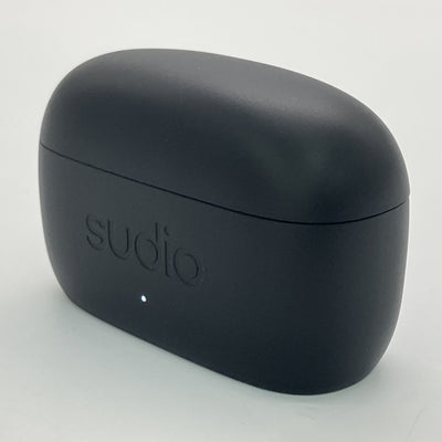 【中古】E3 ブラック【SD-2001】【秋葉原】