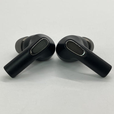 【中古】E3 ブラック【SD-2001】【秋葉原】