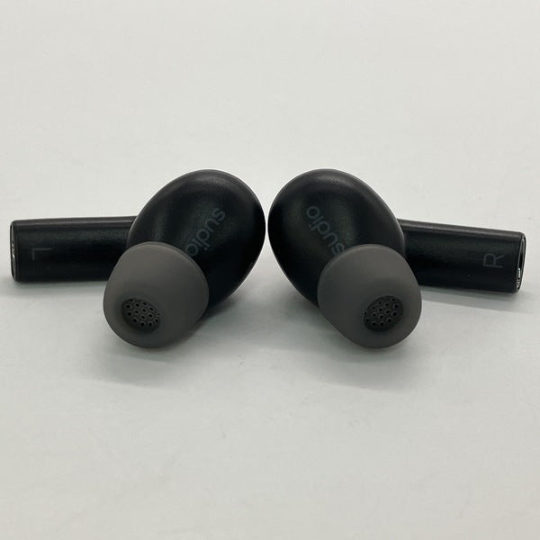 【中古】E3 ブラック【SD-2001】【秋葉原】