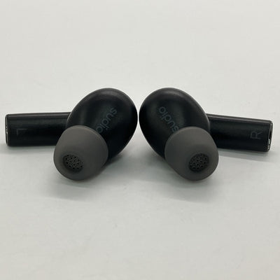 【中古】E3 ブラック【SD-2001】【秋葉原】
