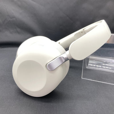 【中古】K2 Pro ホワイト【SD-2112】【秋葉原】