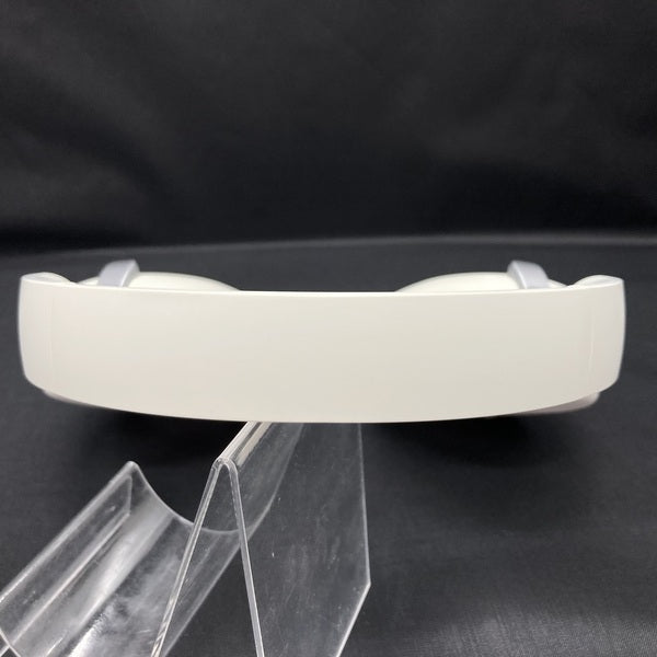 【中古】K2 Pro ホワイト【SD-2112】【秋葉原】