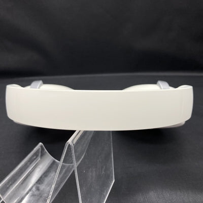 【中古】K2 Pro ホワイト【SD-2112】【秋葉原】