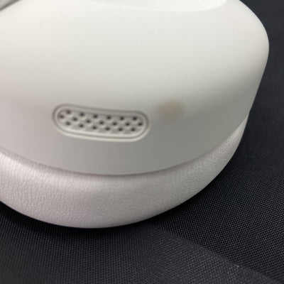 【中古】K2 Pro ホワイト【SD-2112】【秋葉原】