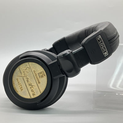 【中古】Signature MASTER 【ULT-SIG-MASTER】【秋葉原】