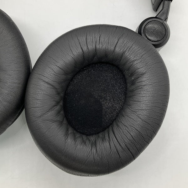 【中古】Signature MASTER 【ULT-SIG-MASTER】【秋葉原】