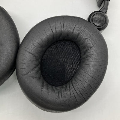 【中古】Signature MASTER 【ULT-SIG-MASTER】【秋葉原】
