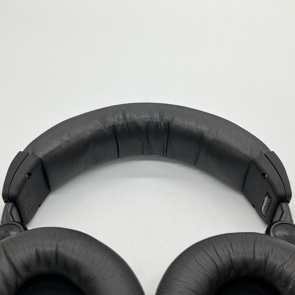 【中古】Signature MASTER 【ULT-SIG-MASTER】【秋葉原】