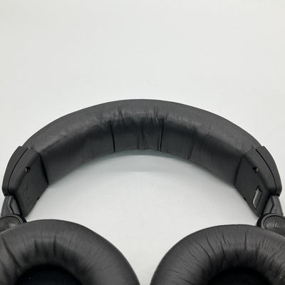 【中古】Signature MASTER 【ULT-SIG-MASTER】【秋葉原】