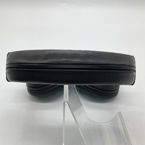 【中古】Signature MASTER 【ULT-SIG-MASTER】【秋葉原】