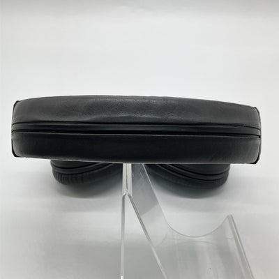 【中古】Signature MASTER 【ULT-SIG-MASTER】【秋葉原】