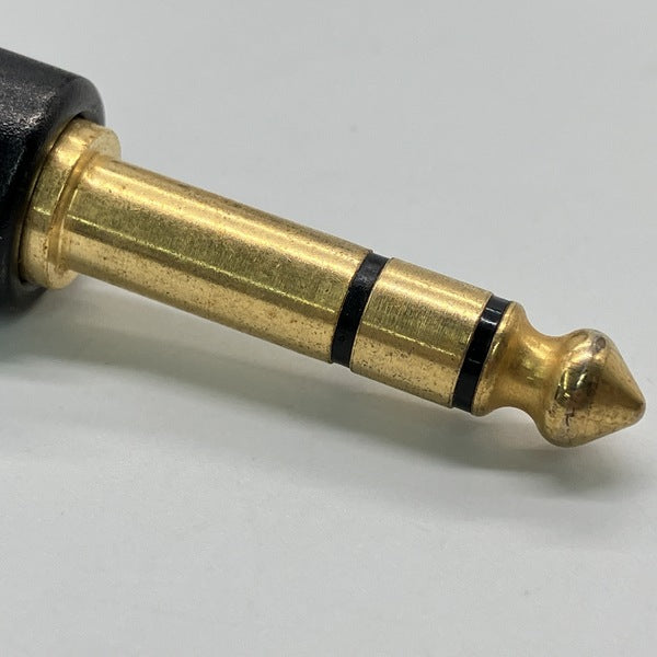 【中古】Signature MASTER 【ULT-SIG-MASTER】【秋葉原】