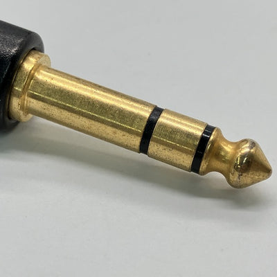 【中古】Signature MASTER 【ULT-SIG-MASTER】【秋葉原】