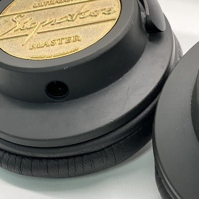 【中古】Signature MASTER 【ULT-SIG-MASTER】【秋葉原】