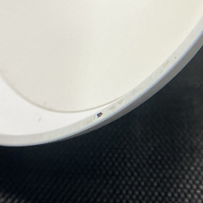 【中古】Soundcore Space A40 ホワイト 【A3936N21】【仙台】