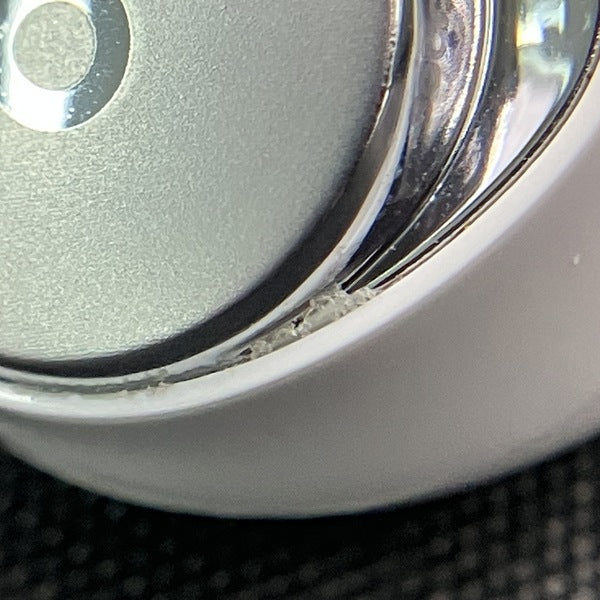 【中古】Soundcore Space A40 ホワイト 【A3936N21】【仙台】