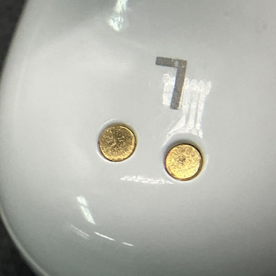 【中古】Soundcore Space A40 ホワイト 【A3936N21】【仙台】