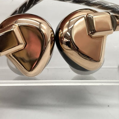 【中古】S12 2024 Edition【秋葉原】