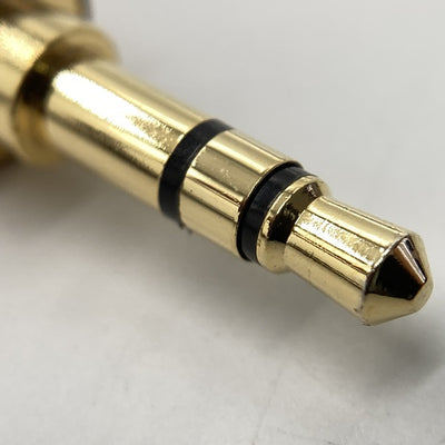 【中古】S12 2024 Edition【秋葉原】