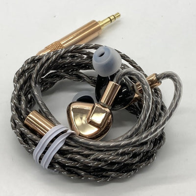 【中古】S12 2024 Edition【秋葉原】