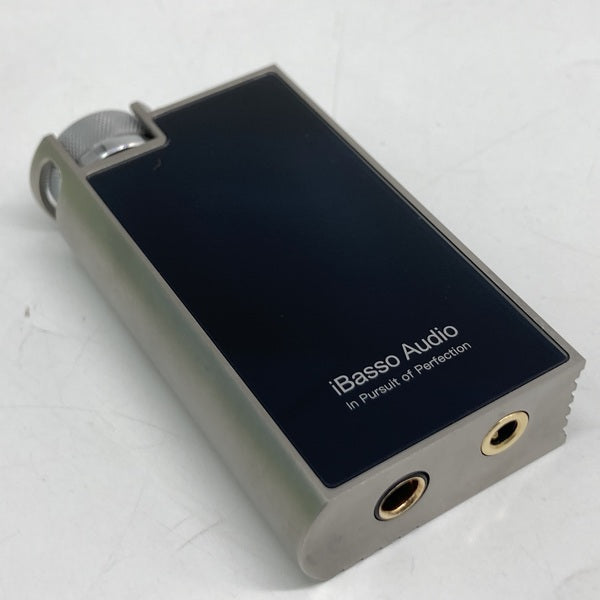 【中古】DC-Elite【日本橋】