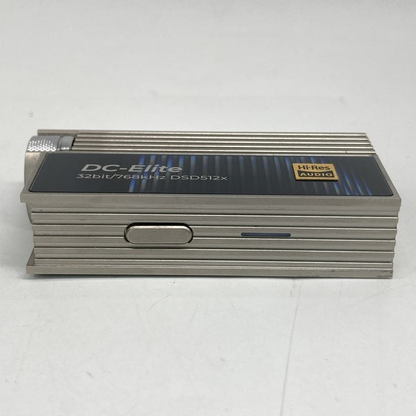 【中古】DC-Elite【日本橋】