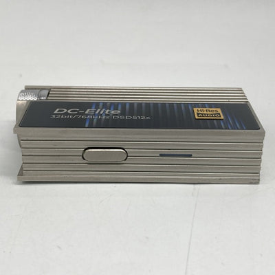【中古】DC-Elite【日本橋】