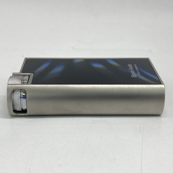 【中古】DC-Elite【日本橋】
