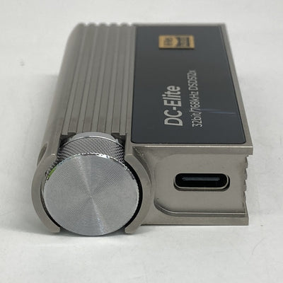 【中古】DC-Elite【日本橋】