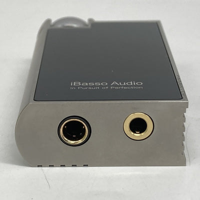 【中古】DC-Elite【日本橋】