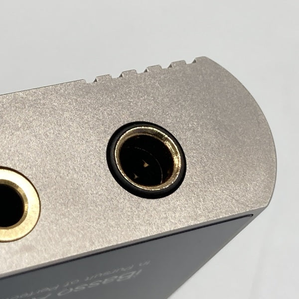 【中古】DC-Elite【日本橋】