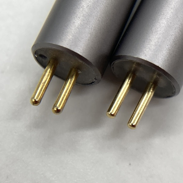【中古】BlueLuna 3 in 1 Plug【日本橋】