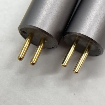 【中古】BlueLuna 3 in 1 Plug【日本橋】